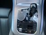 USED 2019 19 BMW X5 3.0 XDRIVE30D M SPORT 5d 261 BHP 7 SEATS | M AERO KIT