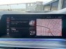 USED 2019 19 BMW X5 3.0 XDRIVE30D M SPORT 5d 261 BHP 7 SEATS | M AERO KIT