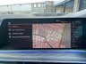 USED 2019 19 BMW X5 3.0 XDRIVE30D M SPORT 5d 261 BHP 7 SEATS | M AERO KIT