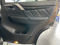 USED 2021 21 MITSUBISHI SHOGUN SPORT 2.4 DI-D 4 5d 178 BHP LOW RATE FINANCE/HOME DELIVERY