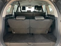 USED 2021 21 MITSUBISHI SHOGUN SPORT 2.4 DI-D 4 5d 178 BHP LOW RATE FINANCE/HOME DELIVERY