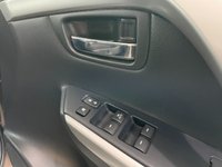 USED 2021 21 MITSUBISHI SHOGUN SPORT 2.4 DI-D 4 5d 178 BHP LOW RATE FINANCE/HOME DELIVERY