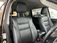 USED 2021 21 MITSUBISHI SHOGUN SPORT 2.4 DI-D 4 5d 178 BHP LOW RATE FINANCE/HOME DELIVERY