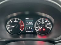 USED 2021 21 MITSUBISHI SHOGUN SPORT 2.4 DI-D 4 5d 178 BHP LOW RATE FINANCE/HOME DELIVERY
