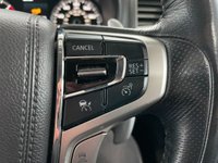USED 2021 21 MITSUBISHI SHOGUN SPORT 2.4 DI-D 4 5d 178 BHP LOW RATE FINANCE/HOME DELIVERY