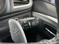 USED 2021 21 MITSUBISHI SHOGUN SPORT 2.4 DI-D 4 5d 178 BHP LOW RATE FINANCE/HOME DELIVERY