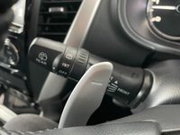 USED 2021 21 MITSUBISHI SHOGUN SPORT 2.4 DI-D 4 5d 178 BHP LOW RATE FINANCE/HOME DELIVERY