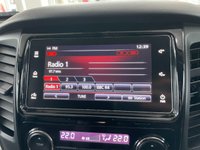 USED 2021 21 MITSUBISHI SHOGUN SPORT 2.4 DI-D 4 5d 178 BHP LOW RATE FINANCE/HOME DELIVERY