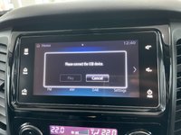 USED 2021 21 MITSUBISHI SHOGUN SPORT 2.4 DI-D 4 5d 178 BHP LOW RATE FINANCE/HOME DELIVERY