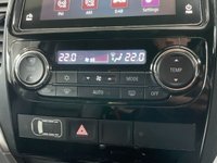 USED 2021 21 MITSUBISHI SHOGUN SPORT 2.4 DI-D 4 5d 178 BHP LOW RATE FINANCE/HOME DELIVERY