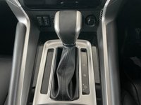 USED 2021 21 MITSUBISHI SHOGUN SPORT 2.4 DI-D 4 5d 178 BHP LOW RATE FINANCE/HOME DELIVERY
