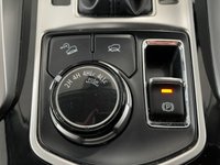 USED 2021 21 MITSUBISHI SHOGUN SPORT 2.4 DI-D 4 5d 178 BHP LOW RATE FINANCE/HOME DELIVERY