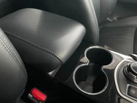 USED 2021 21 MITSUBISHI SHOGUN SPORT 2.4 DI-D 4 5d 178 BHP LOW RATE FINANCE/HOME DELIVERY