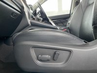 USED 2021 21 MITSUBISHI SHOGUN SPORT 2.4 DI-D 4 5d 178 BHP LOW RATE FINANCE/HOME DELIVERY