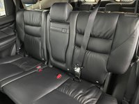 USED 2021 21 MITSUBISHI SHOGUN SPORT 2.4 DI-D 4 5d 178 BHP LOW RATE FINANCE/HOME DELIVERY