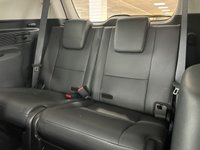 USED 2021 21 MITSUBISHI SHOGUN SPORT 2.4 DI-D 4 5d 178 BHP LOW RATE FINANCE/HOME DELIVERY