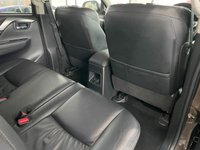 USED 2021 21 MITSUBISHI SHOGUN SPORT 2.4 DI-D 4 5d 178 BHP LOW RATE FINANCE/HOME DELIVERY