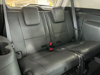 USED 2021 21 MITSUBISHI SHOGUN SPORT 2.4 DI-D 4 5d 178 BHP LOW RATE FINANCE/HOME DELIVERY
