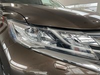 USED 2021 21 MITSUBISHI SHOGUN SPORT 2.4 DI-D 4 5d 178 BHP LOW RATE FINANCE/HOME DELIVERY