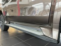USED 2021 21 MITSUBISHI SHOGUN SPORT 2.4 DI-D 4 5d 178 BHP LOW RATE FINANCE/HOME DELIVERY