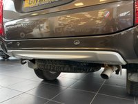 USED 2021 21 MITSUBISHI SHOGUN SPORT 2.4 DI-D 4 5d 178 BHP LOW RATE FINANCE/HOME DELIVERY