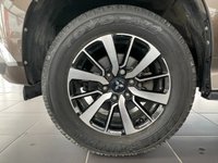 USED 2021 21 MITSUBISHI SHOGUN SPORT 2.4 DI-D 4 5d 178 BHP LOW RATE FINANCE/HOME DELIVERY