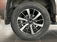USED 2021 21 MITSUBISHI SHOGUN SPORT 2.4 DI-D 4 5d 178 BHP LOW RATE FINANCE/HOME DELIVERY