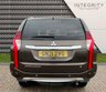 USED 2021 21 MITSUBISHI SHOGUN SPORT 2.4 DI-D 4 5d 178 BHP LOW RATE FINANCE/HOME DELIVERY