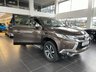 USED 2021 21 MITSUBISHI SHOGUN SPORT 2.4 DI-D 4 5d 178 BHP LOW RATE FINANCE/HOME DELIVERY