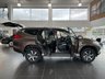 USED 2021 21 MITSUBISHI SHOGUN SPORT 2.4 DI-D 4 5d 178 BHP LOW RATE FINANCE/HOME DELIVERY