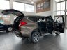 USED 2021 21 MITSUBISHI SHOGUN SPORT 2.4 DI-D 4 5d 178 BHP LOW RATE FINANCE/HOME DELIVERY