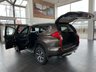 USED 2021 21 MITSUBISHI SHOGUN SPORT 2.4 DI-D 4 5d 178 BHP LOW RATE FINANCE/HOME DELIVERY