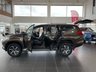 USED 2021 21 MITSUBISHI SHOGUN SPORT 2.4 DI-D 4 5d 178 BHP LOW RATE FINANCE/HOME DELIVERY