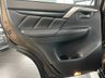 USED 2021 21 MITSUBISHI SHOGUN SPORT 2.4 DI-D 4 5d 178 BHP LOW RATE FINANCE/HOME DELIVERY