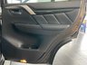 USED 2021 21 MITSUBISHI SHOGUN SPORT 2.4 DI-D 4 5d 178 BHP LOW RATE FINANCE/HOME DELIVERY