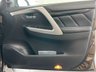 USED 2021 21 MITSUBISHI SHOGUN SPORT 2.4 DI-D 4 5d 178 BHP LOW RATE FINANCE/HOME DELIVERY