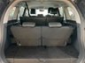 USED 2021 21 MITSUBISHI SHOGUN SPORT 2.4 DI-D 4 5d 178 BHP LOW RATE FINANCE/HOME DELIVERY