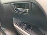 USED 2021 21 MITSUBISHI SHOGUN SPORT 2.4 DI-D 4 5d 178 BHP LOW RATE FINANCE/HOME DELIVERY