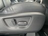 USED 2021 21 MITSUBISHI SHOGUN SPORT 2.4 DI-D 4 5d 178 BHP LOW RATE FINANCE/HOME DELIVERY