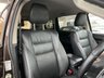 USED 2021 21 MITSUBISHI SHOGUN SPORT 2.4 DI-D 4 5d 178 BHP LOW RATE FINANCE/HOME DELIVERY