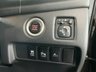 USED 2021 21 MITSUBISHI SHOGUN SPORT 2.4 DI-D 4 5d 178 BHP LOW RATE FINANCE/HOME DELIVERY