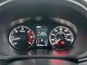 USED 2021 21 MITSUBISHI SHOGUN SPORT 2.4 DI-D 4 5d 178 BHP LOW RATE FINANCE/HOME DELIVERY