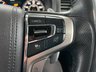 USED 2021 21 MITSUBISHI SHOGUN SPORT 2.4 DI-D 4 5d 178 BHP LOW RATE FINANCE/HOME DELIVERY