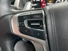 USED 2021 21 MITSUBISHI SHOGUN SPORT 2.4 DI-D 4 5d 178 BHP LOW RATE FINANCE/HOME DELIVERY