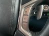 USED 2021 21 MITSUBISHI SHOGUN SPORT 2.4 DI-D 4 5d 178 BHP LOW RATE FINANCE/HOME DELIVERY