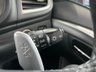 USED 2021 21 MITSUBISHI SHOGUN SPORT 2.4 DI-D 4 5d 178 BHP LOW RATE FINANCE/HOME DELIVERY