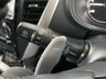 USED 2021 21 MITSUBISHI SHOGUN SPORT 2.4 DI-D 4 5d 178 BHP LOW RATE FINANCE/HOME DELIVERY
