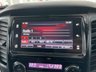 USED 2021 21 MITSUBISHI SHOGUN SPORT 2.4 DI-D 4 5d 178 BHP LOW RATE FINANCE/HOME DELIVERY