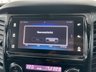 USED 2021 21 MITSUBISHI SHOGUN SPORT 2.4 DI-D 4 5d 178 BHP LOW RATE FINANCE/HOME DELIVERY
