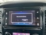 USED 2021 21 MITSUBISHI SHOGUN SPORT 2.4 DI-D 4 5d 178 BHP LOW RATE FINANCE/HOME DELIVERY